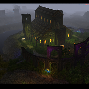 WC3ScrnShot_071719_155929_08