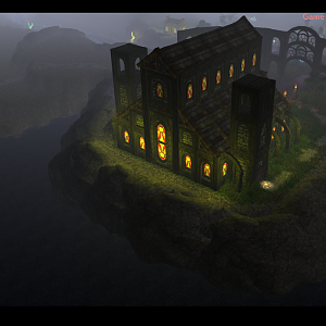 WC3ScrnShot_071719_155937_09
