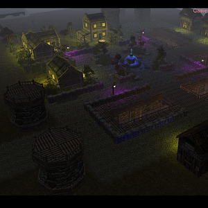 WC3ScrnShot_071719_155947_10