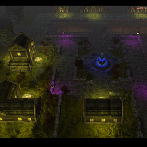 WC3ScrnShot_071719_155954_11