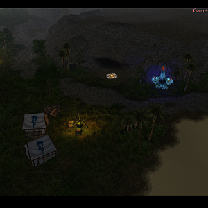 WC3ScrnShot_071719_160009_13