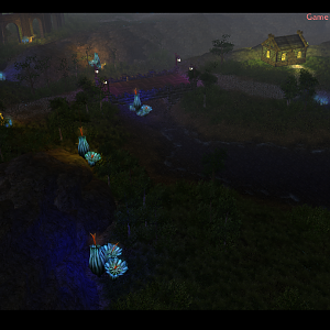 WC3ScrnShot_071719_160017_14