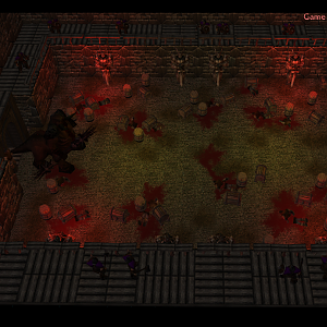 WC3ScrnShot_071719_160025_15