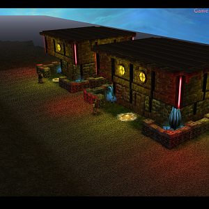 WC3ScrnShot_071919_140258_01