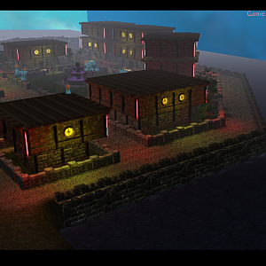WC3ScrnShot_072519_151359_02