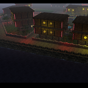 WC3ScrnShot_072519_151412_03