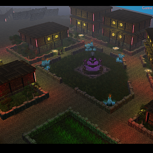 WC3ScrnShot_072519_151427_04
