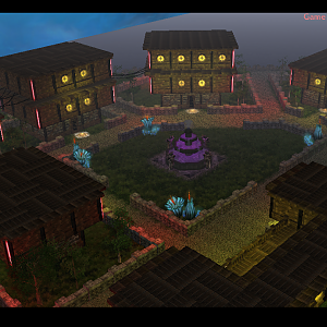 WC3ScrnShot_072519_151432_05