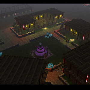 WC3ScrnShot_072519_151439_06