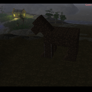 WC3ScrnShot_072519_151555_07