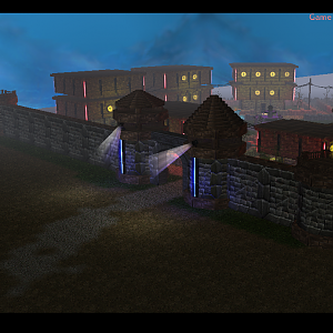 WC3ScrnShot_072519_185737_16