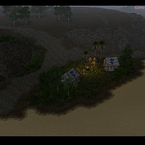 WC3ScrnShot_072519_185829_22