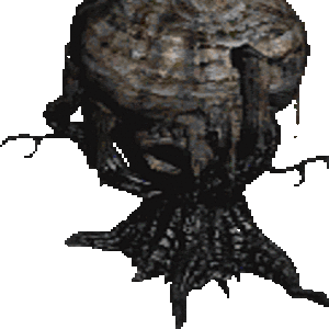 Spawner