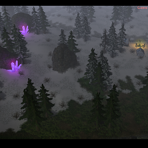 WC3ScrnShot_072619_163914_01