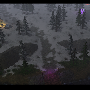 WC3ScrnShot_072619_163921_02