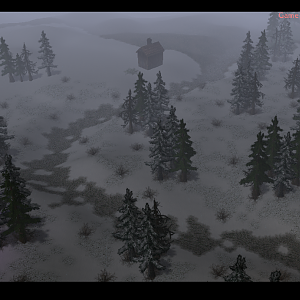WC3ScrnShot_072619_163931_03