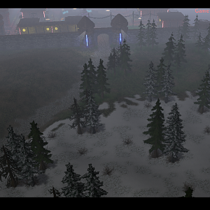 WC3ScrnShot_072619_163937_04