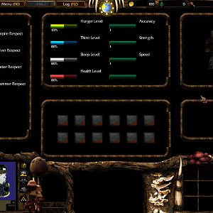 WC3ScrnShot_072619_221018_01