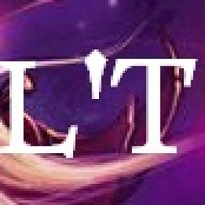 Kael Tooltip