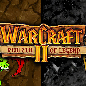 Wc2Bannerok