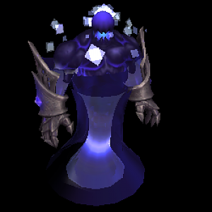 SC2