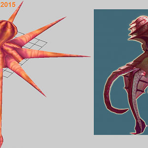 How Far I Have Come