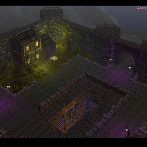 WC3ScrnShot_073119_004412_07