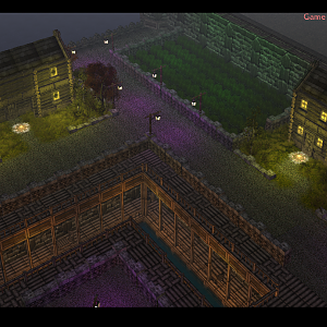 WC3ScrnShot_073119_004419_08