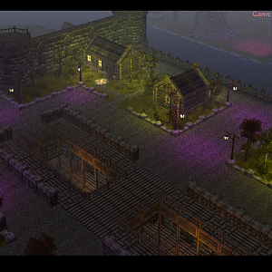 WC3ScrnShot_073119_004426_09