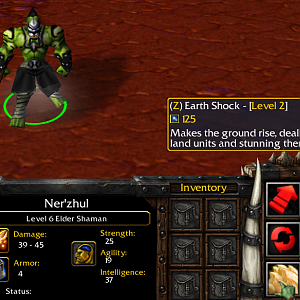 Ner'Zhul