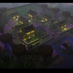 WC3ScrnShot_080119_015609_11