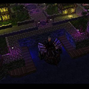 WC3ScrnShot_080119_015626_12