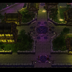 WC3ScrnShot_080119_015641_13