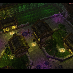 WC3ScrnShot_080119_015705_15