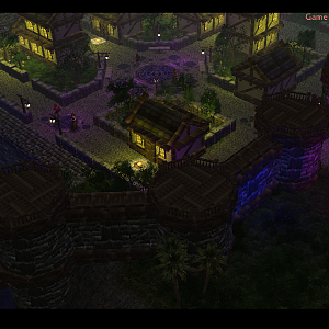 WC3ScrnShot_080119_015725_17