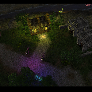 WC3ScrnShot_080219_045058_02