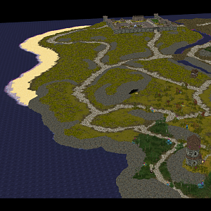 WC3ScrnShot_080319_210606_02