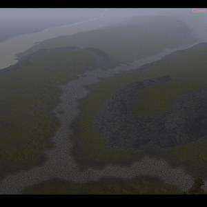 WC3ScrnShot_080319_211202_10