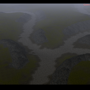 WC3ScrnShot_080319_211206_11