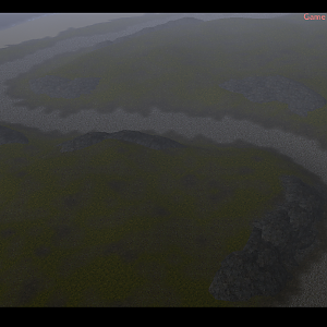 WC3ScrnShot_080319_211210_12