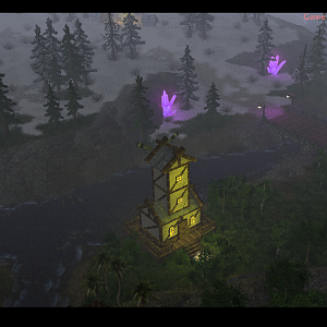 WC3ScrnShot_080319_210642_06