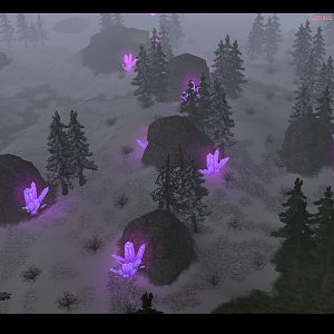 WC3ScrnShot_080319_210758_07