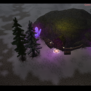 WC3ScrnShot_080319_210815_08