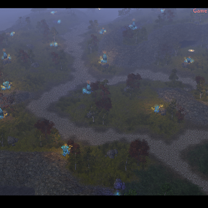 WC3ScrnShot_080519_211119_01