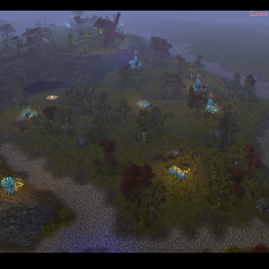 WC3ScrnShot_080519_211137_02