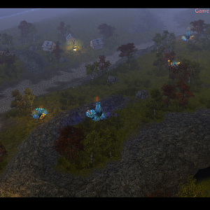 WC3ScrnShot_080519_211304_03