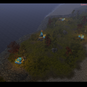 WC3ScrnShot_080519_211310_04