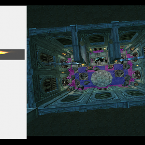 WC3ScrnShot_110313_220808_01