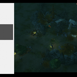 WC3ScrnShot_110513_171600_01