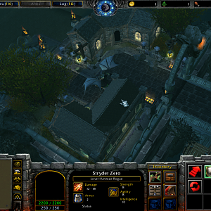 WC3ScrnShot_110313_220741_01